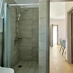Vilă Menta Spathíon